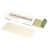 ORIGAMIX - ORIGAMI PAPER - FROG - GREEN WATERMARK PAPER - BOX OF 50 BOOKLETS WITH 50 SHEETS