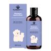
LIGHT COAT SHAMPOO WITH REVITALIZING ACTION 250ML - FLOWER PET