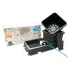 AUTOPOT - MODULO ESPANSIONE EASY2GROW (2 VASI + SOTTOVASI + KIT ACCESSORI)
