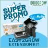 Save with Autopot Easy2Grow: Special Discount!