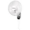 AIRONTEK - 16'' WALL FAN - 60W