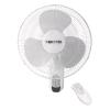 AIRONTEK - 45W - FW-40A 16'' WALL FAN + REMOTE CONTROL - 45W