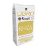 UGRO - SMALL RHIZA 11L