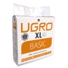 UGRO - XL BASIC 70L - 5KG