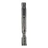 DYNAVAP - THE "M" VAPORIZER PLUS