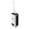 SONICAIR - HUMIDIFIER 23L