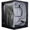 MAMMOTH - PRO+ 80 - 80X80X180