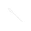 HESI - PIPETTE - 3ML