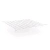SECRET JARDIN - WEB PLANT SUPPORT SCROG WEBIT - ELASTIC - 240X120CM