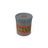 POLLINATOR - POLM SHAKER XL - 25 GR