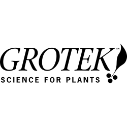 Grotek
