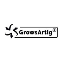 Grow Artig