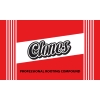 ELITE 91 - CLONES - PROFESSIONAL ROOTING COMPOUND - 450ML