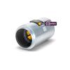 Q-MAX - SILENT ASPIRATOR CAN-FILTERS (/) 315 SECOND GENERATION - 3015 MC/H - THREE SPEED SYSTEM