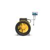 Q-MAX FAN PRO SERIES EC - SILENCED FAN CAN-FILTERS SECOND GENERATION (/) 315 - 2956 MC/H