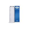 CAN-LITE FILTRO ODORI POTENZIATO - (/) 250 - 2000 MC/H