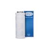 CAN-LITE - POWERED FILTER - Ø 315 - 2500 MC/H