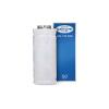 CAN-LITE - CARBON FILTER - Ø 315 - 3000 MC/H