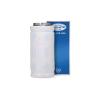 CAN-LITE - CARBON FILTER - Ø 315 - 3500 MC/H