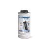 CAN-ORIGINAL - FILTRO ODORI RICARICABILE (/) 250 - PORTATA 1000 MC/H LUNGO 75CM