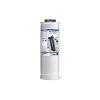 CAN- FILTERS - RECHARGEABLE ODOR FILTER - Ø 315 - 1750 MC/H