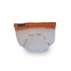 POLLINATOR - ICE-O-LATOR - SMALL BAG - 185 MC - 20L