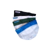 POLLINATOR - ICE-O-LATOR - SMALL SET 4 BAGS - 20L