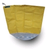 POLLINATOR - ICE-O-LATOR - MEDIUM BAG - 25 MC - 75L