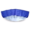 POLLINATOR - ICE-O-LATOR - LARGE SET 4 BAGS - 190L