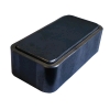 POLLINATOR - PRESS MOLD MEDIUM