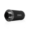 AC INFINITY - DUCT AUSTRALIAN CARBON FILTER XL - 4" - 100MM