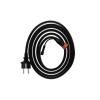 TROLMASTER - THINKGROW - TDC-1+EC240 POWER SPLITTER CABLE - INNER CANOPY