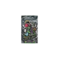 RIPPER SEEDS - ZOMBIE KUSH AUTO FEM - 3 SEEDS