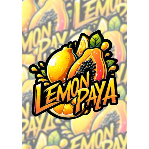 FAST BUDS - LEMONPAYA FEM - 3 SEEDS