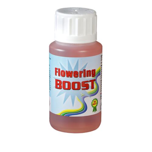 ADVANCED HYDROPONICS - FLOWERING BOOST - 100 ML