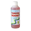 ADVANCED HYDROPONICS - FLOWERING BOOST - 500 ML