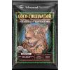 ADVANCED NUTRIENTS - COCO CULTIVAR - PALLET COCO MIX 50L - 75 BAGS