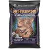 ADVANCED NUTRIENTS - COCO CULTIVAR - PALLET COCO PLUS 50L - 75 BAGS