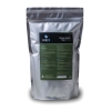 LURPE - GROW AGAIN TOP DRESS - 1KG