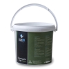 LURPE - GROW AGAIN TOP DRESS - 3KG