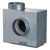 VENTS - KSA 100-2E R - ASPIRATORE CASSONATO 425 M³/H - 36 DBA - CABLATO