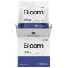 ATHENA - PRO LINE - PRO BLOOM - 11.33 KG
