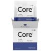 ATHENA - PRO LINE - PRO CORE - 11,33 KG (BOX)