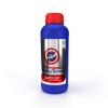 GUANO KALONG - GK ORGANICS - BLOOM - LIQUID 100% ORGANIC - 500ML