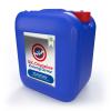 GUANO KALONG - GK ORGANICS - GROW - LIQUIDO 100% ORGANIC - 5L