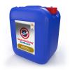 GUANO KALONG - BATBOOST - LIQUID 100% ORGANIC - 5L