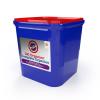 GUANO KALONG - GK ORGANICS - COMPLETE ORGANICS  - POWDER - 22L