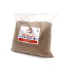 GUANO KALONG - GK ORGANICS LAVA WORM IN POLVERE - FERTILIZZANTE LAVA + HUMUS - 25L