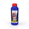 GUANO KALONG - ORGANIC BATBOOST K2 LIQUID - 500ML