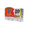 SWEET SEEDS - TROPICAL & DELICIOUS MIX